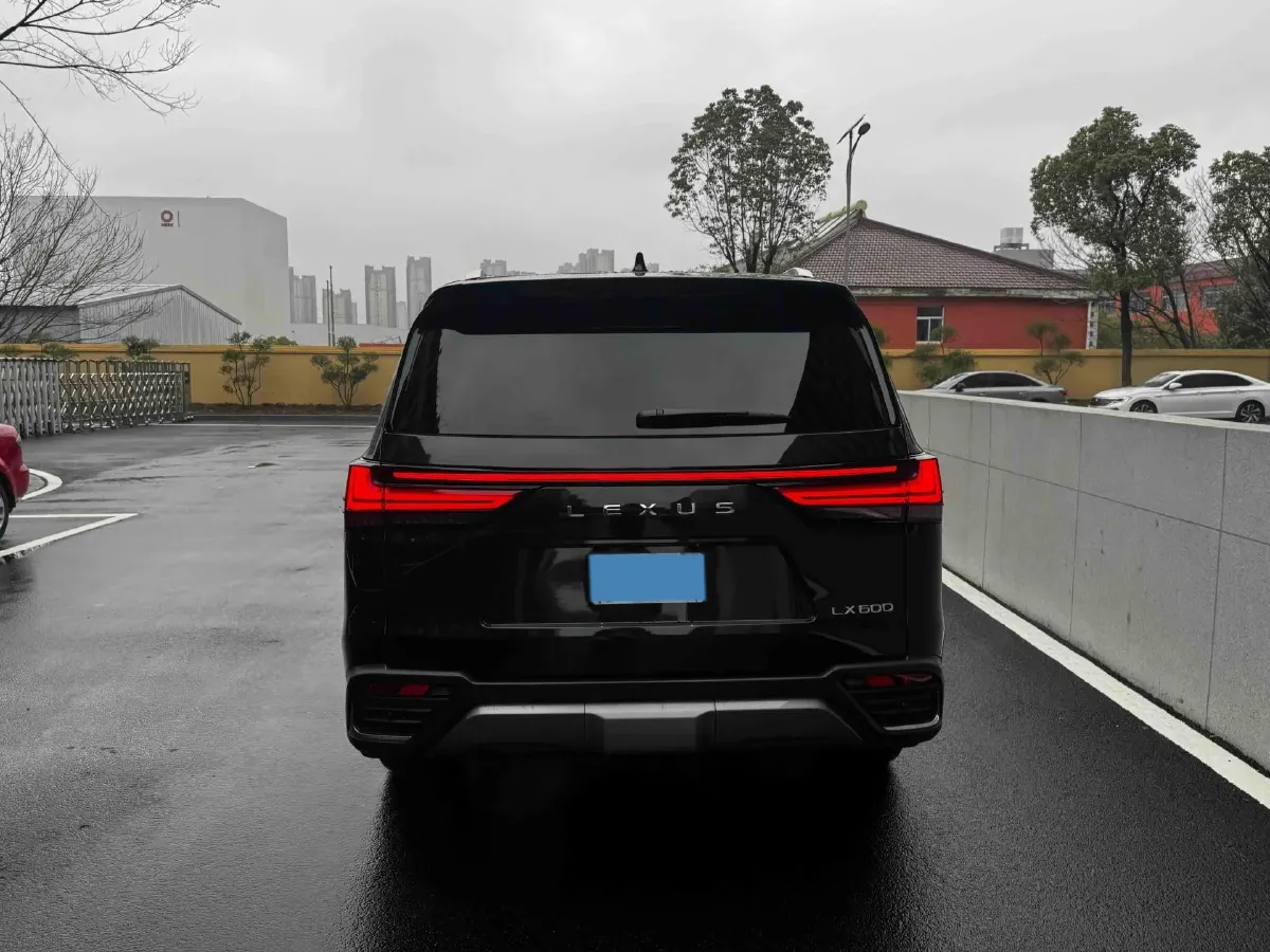 2022 Lexus ES 2.0L 173HP L4 CVT,autocango,china used car exporter,china ev exporter,chinese used car exporter,chinese used ev exporter