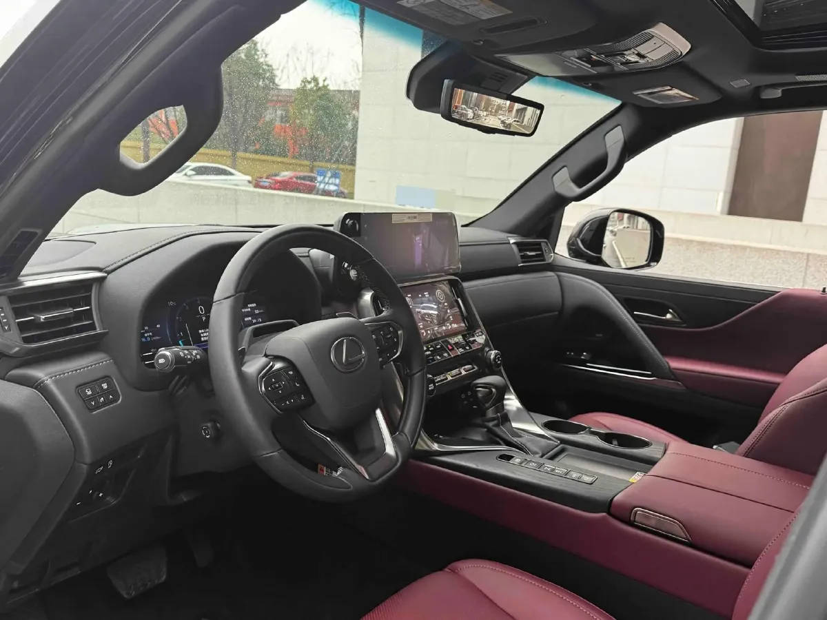 2022 Lexus ES 2.0L 173HP L4 CVT,autocango,china used car exporter,china ev exporter,chinese used car exporter,chinese used ev exporter