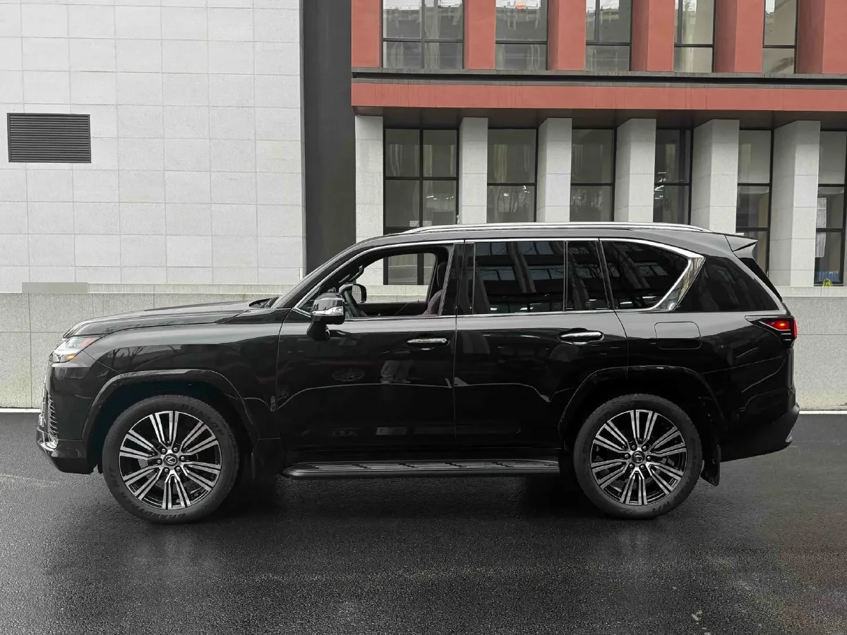 2022 Lexus ES 2.0L 173HP L4 CVT,autocango,china used car exporter,china ev exporter,chinese used car exporter,chinese used ev exporter