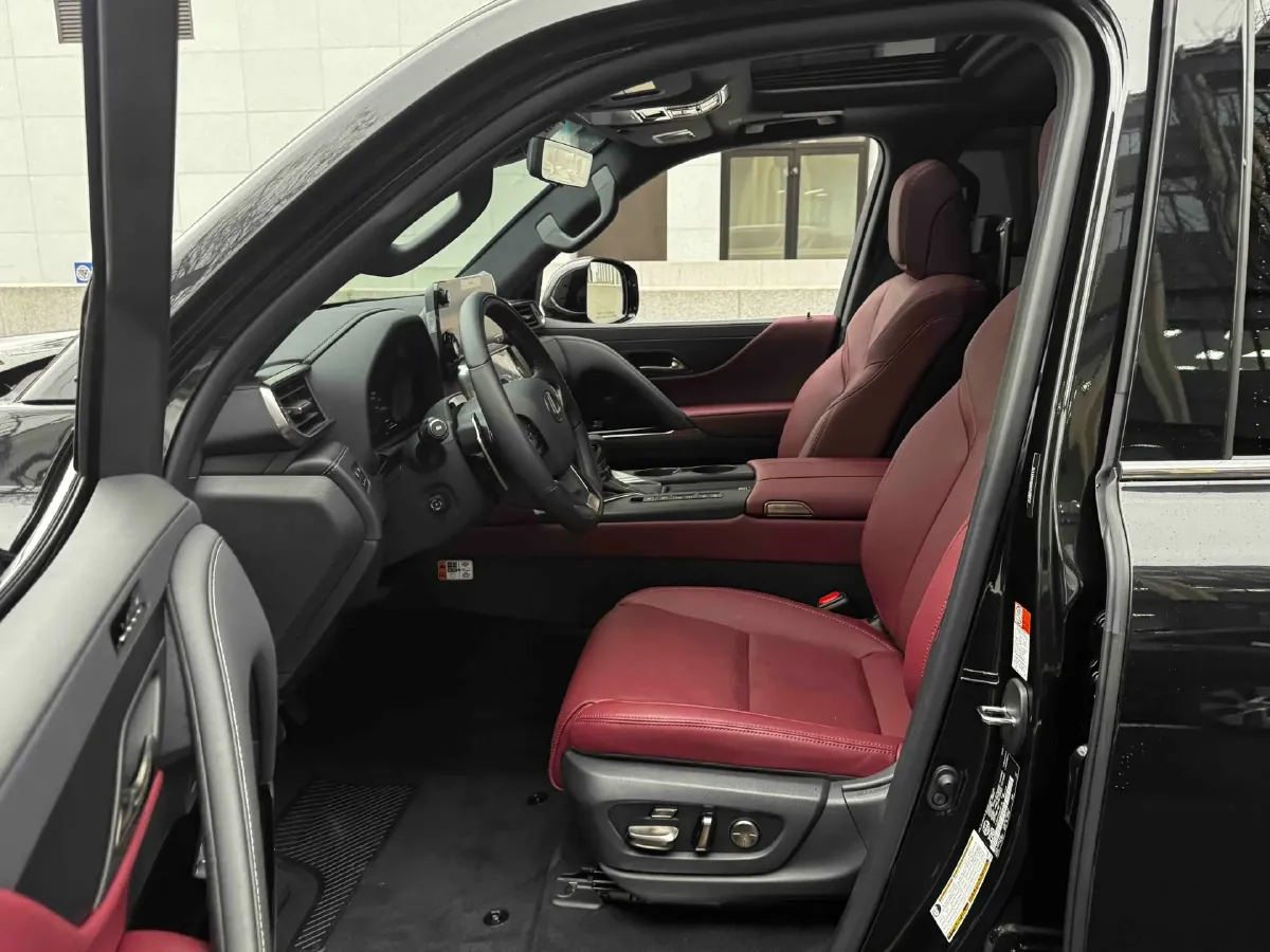 2022 Lexus ES 2.0L 173HP L4 CVT,autocango,china used car exporter,china ev exporter,chinese used car exporter,chinese used ev exporter