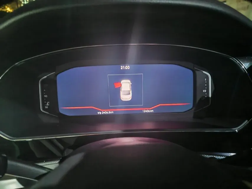 2024 Volkswagen Passat 2.0T 220HP L4 7DCT,autocango,china used car exporter,china ev exporter,chinese used car exporter,chinese used ev exporter