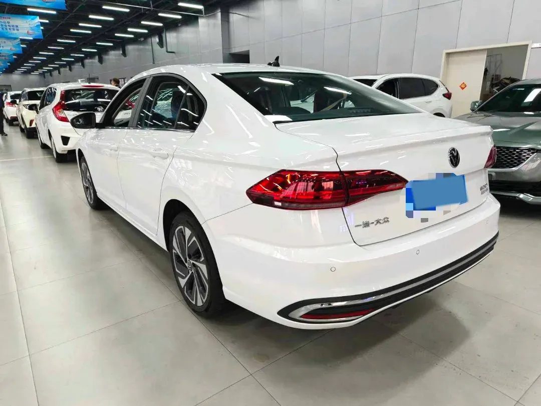 2023 Volkswagen Bora 1.2T 116HP L4 7DCT,autocango,china used car exporter,china ev exporter,chinese used car exporter,chinese used ev exporter