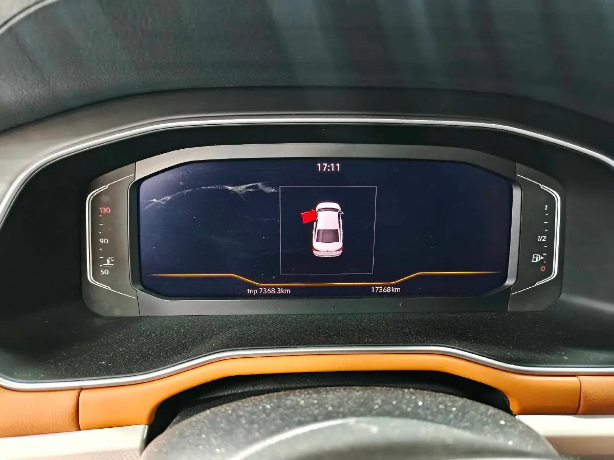 2023 Volkswagen Bora 1.2T 116HP L4 7DCT,autocango,china used car exporter,china ev exporter,chinese used car exporter,chinese used ev exporter