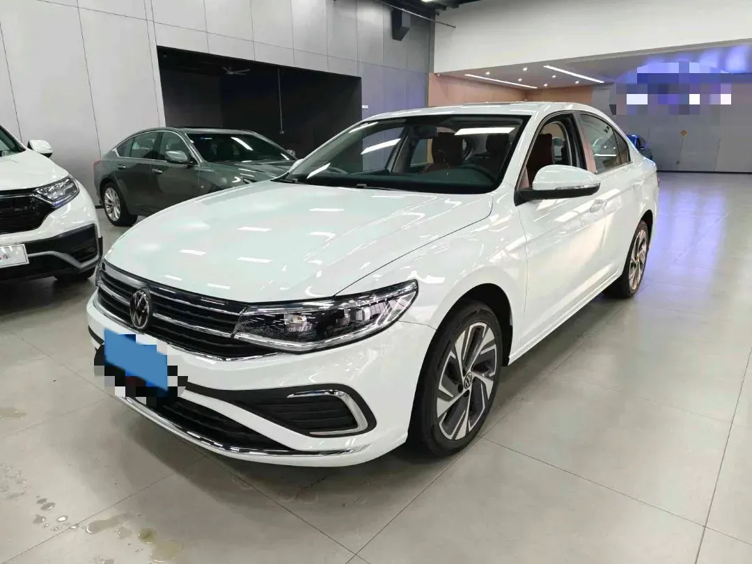 2023 Volkswagen Bora 1.2T 116HP L4 7DCT,autocango,china used car exporter,china ev exporter,chinese used car exporter,chinese used ev exporter