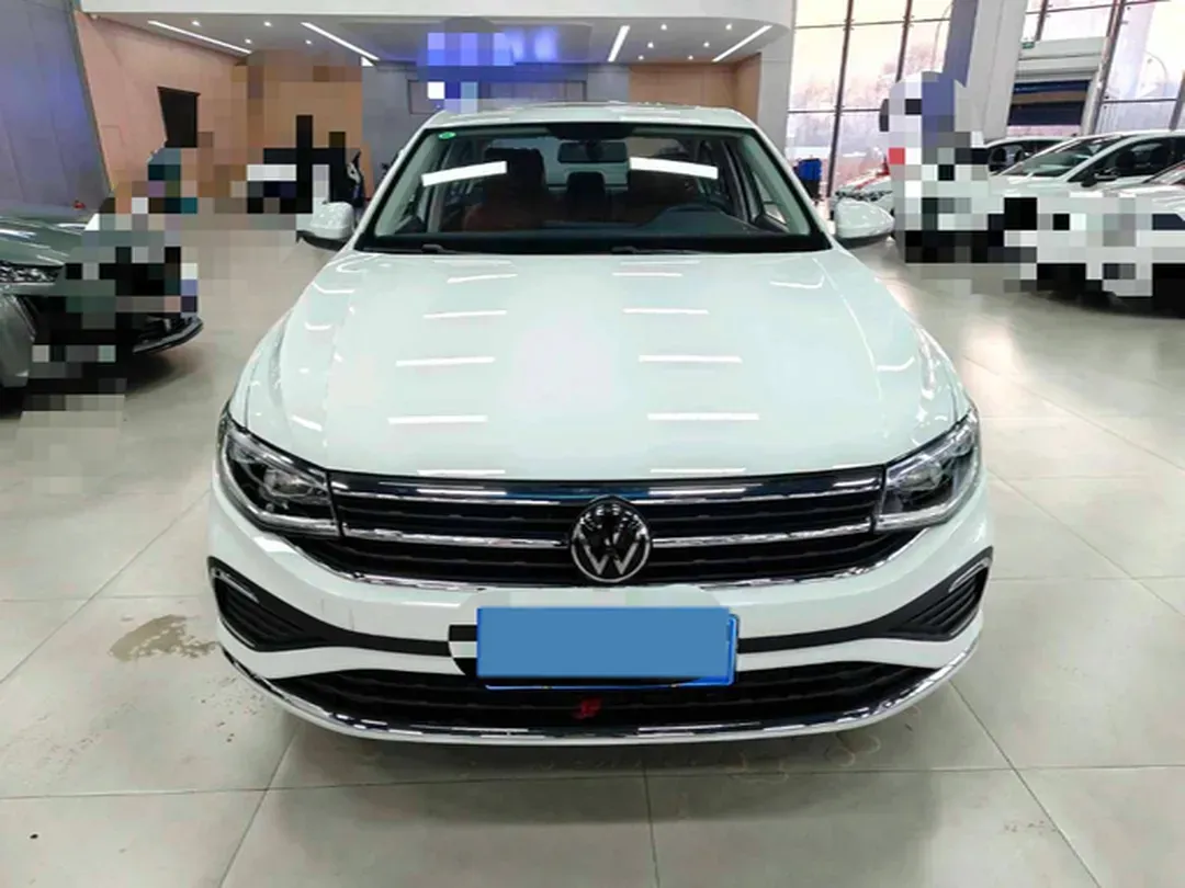 2023 Volkswagen Bora 1.2T 116HP L4 7DCT,autocango,china used car exporter,china ev exporter,chinese used car exporter,chinese used ev exporter