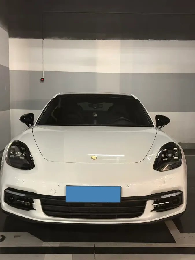 2017 Porsche Panamera 2.9T 330HP V6 8DCT PHEV,autocango,china used car exporter,china ev exporter,chinese used car exporter,chinese used ev exporter