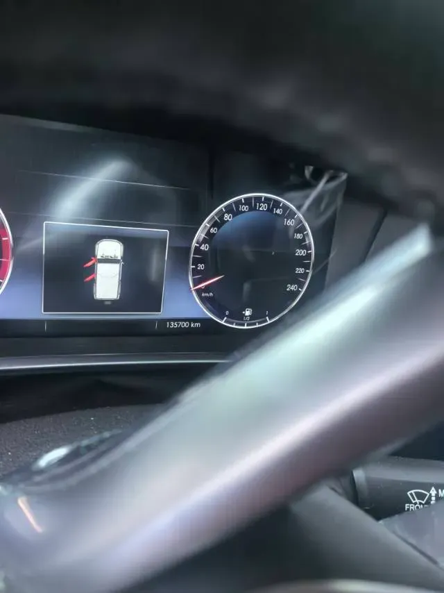 2019 Beijing BJ40 2.3T 231HP L4 6AT,autocango,china used car exporter,china ev exporter,chinese used car exporter,chinese used ev exporter