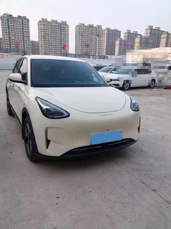 2025 JMC BaoDian 2.0T 218HP L4 8AT,autocango,china used car exporter,china ev exporter,chinese used car exporter,chinese used ev exporter