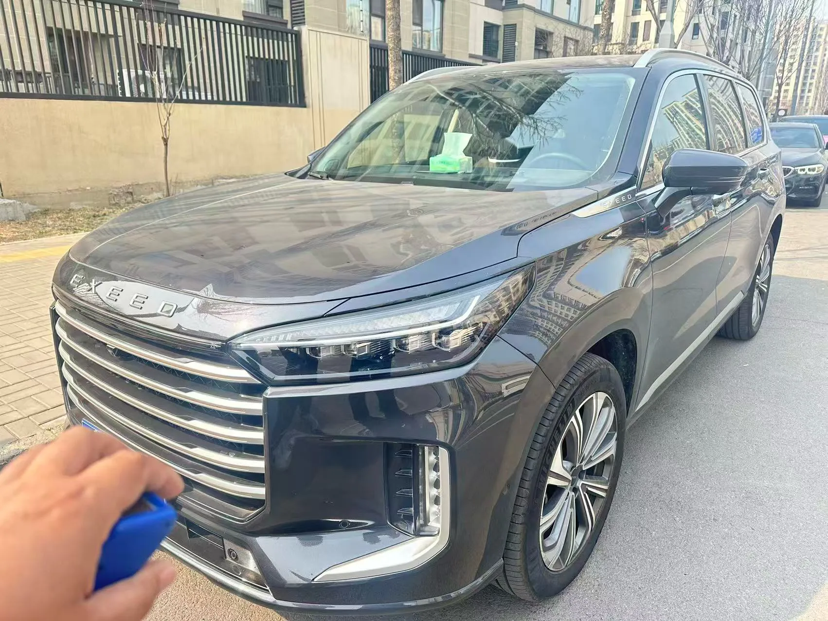 autocango,china used car exporter,china ev exporter,chinese used car exporter,chinese used ev exporter