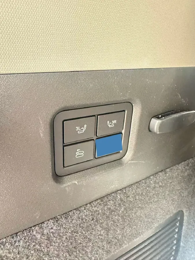 2024 Exceed VX 2.0T 261HP L4 8AT,autocango,china used car exporter,china ev exporter,chinese used car exporter,chinese used ev exporter