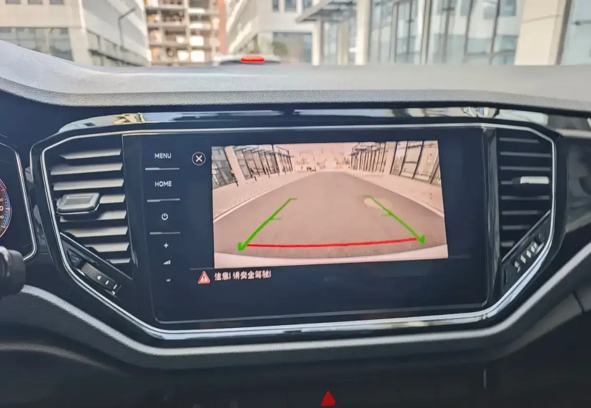 2021 Volkswagen T-Roc 1.4T 150HP L4 7DCT,autocango,china used car exporter,china ev exporter,chinese used car exporter,chinese used ev exporter