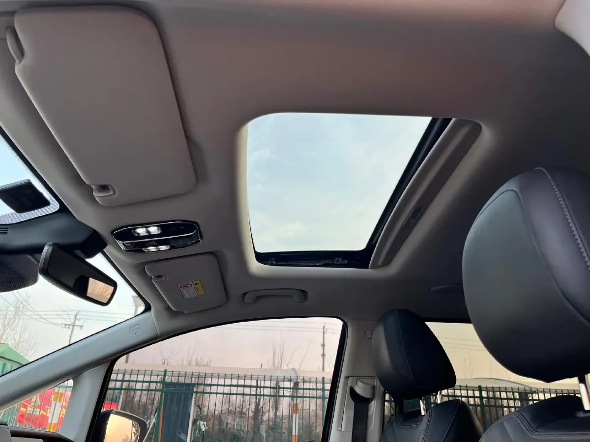 2024 GAC Trumpchi M8 2.0T 252HP L4 8AT,autocango,china used car exporter,china ev exporter,chinese used car exporter,chinese used ev exporter