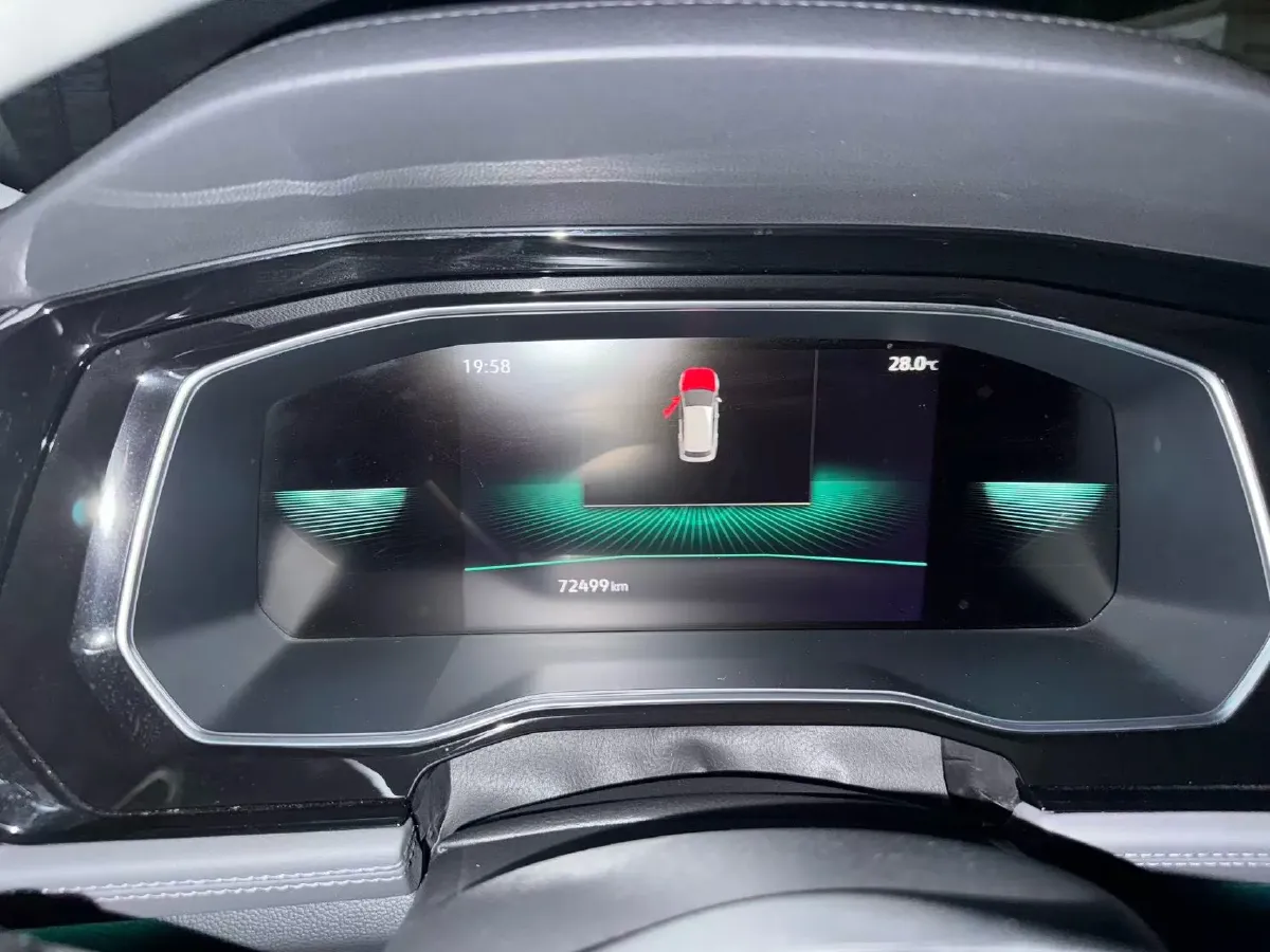 2021 Volkswagen Sagitar 1.4T 150HP L4 7DCT,autocango,china used car exporter,china ev exporter,chinese used car exporter,chinese used ev exporter