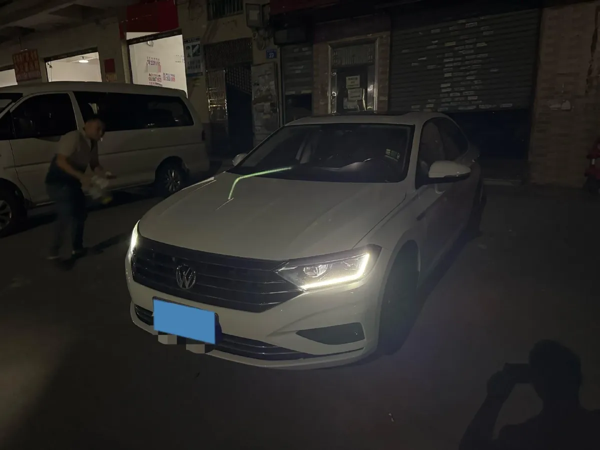 2021 Volkswagen Sagitar 1.4T 150HP L4 7DCT,autocango,china used car exporter,china ev exporter,chinese used car exporter,chinese used ev exporter