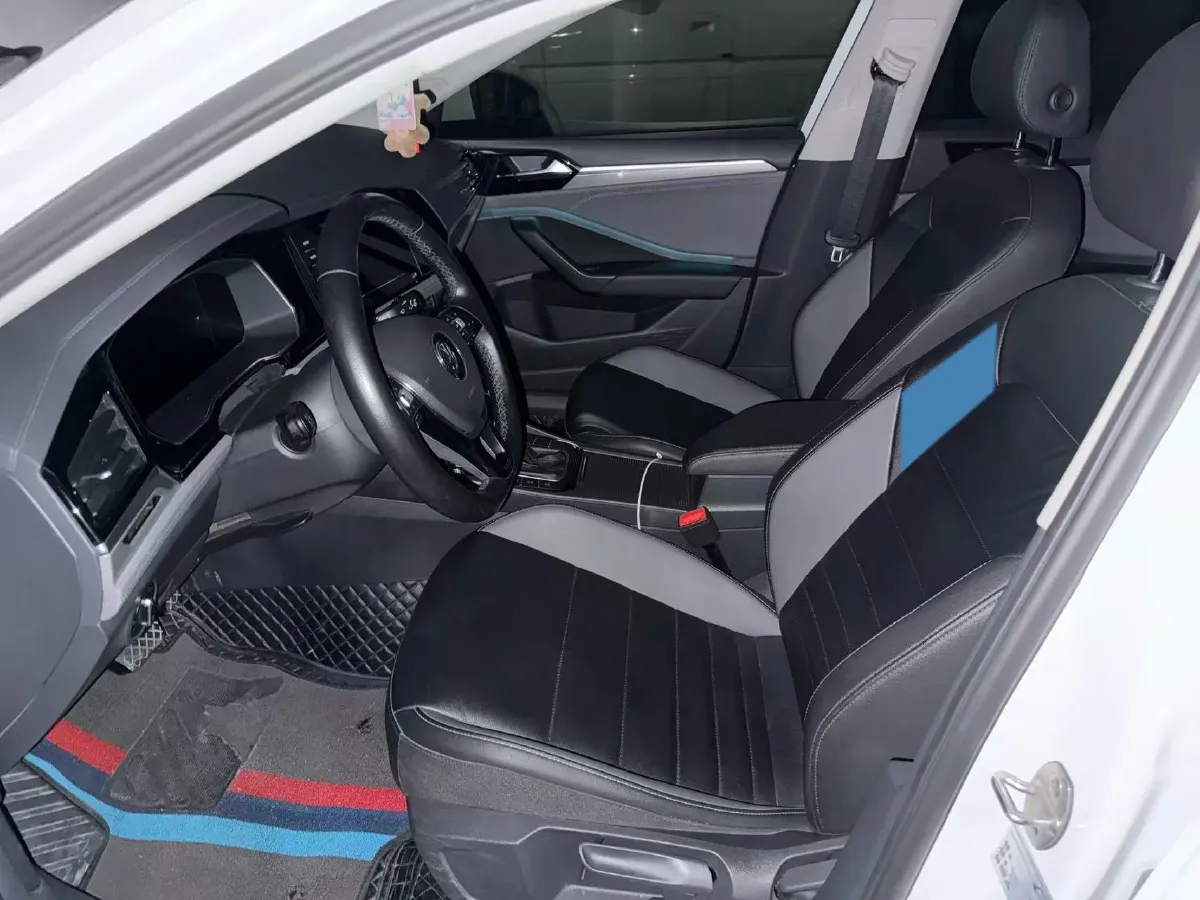 2021 Volkswagen Sagitar 1.4T 150HP L4 7DCT,autocango,china used car exporter,china ev exporter,chinese used car exporter,chinese used ev exporter