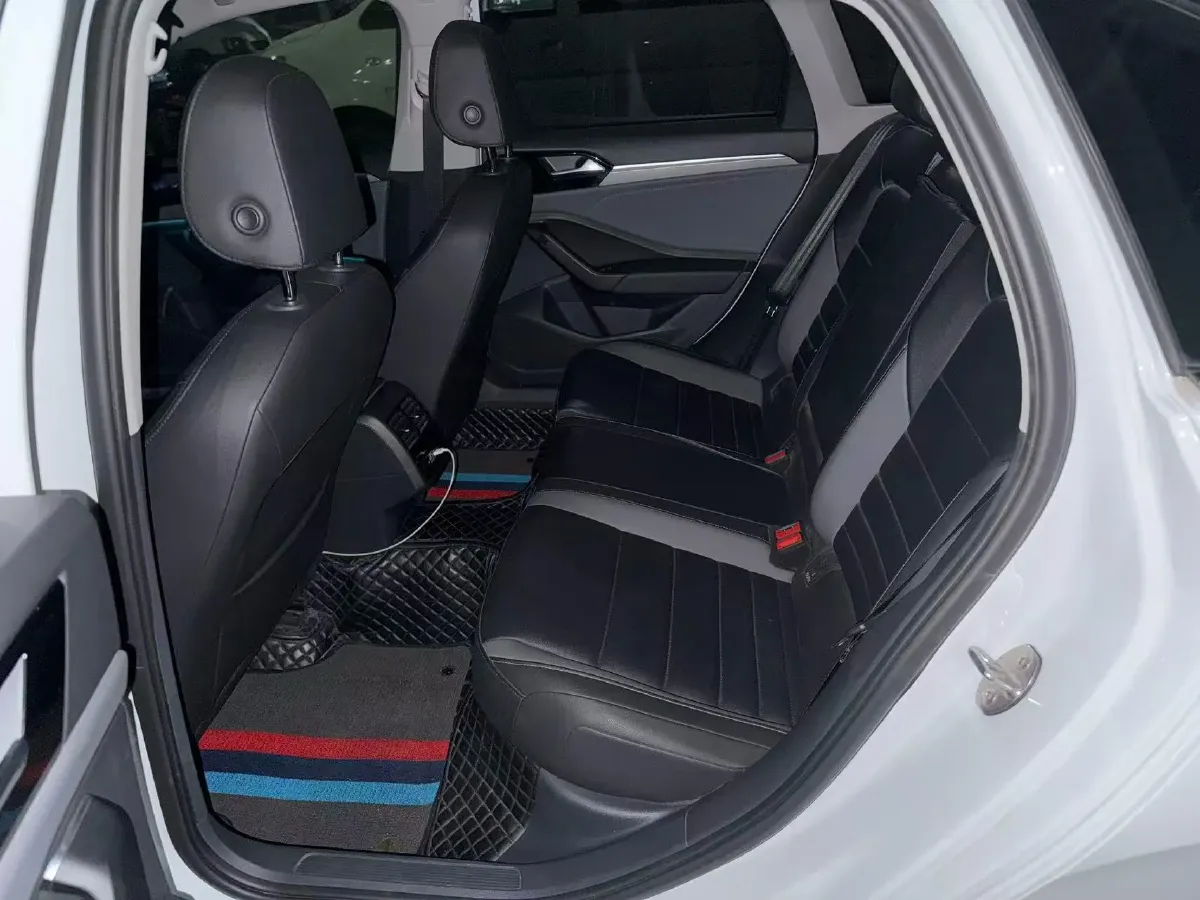 2021 Volkswagen Sagitar 1.4T 150HP L4 7DCT,autocango,china used car exporter,china ev exporter,chinese used car exporter,chinese used ev exporter