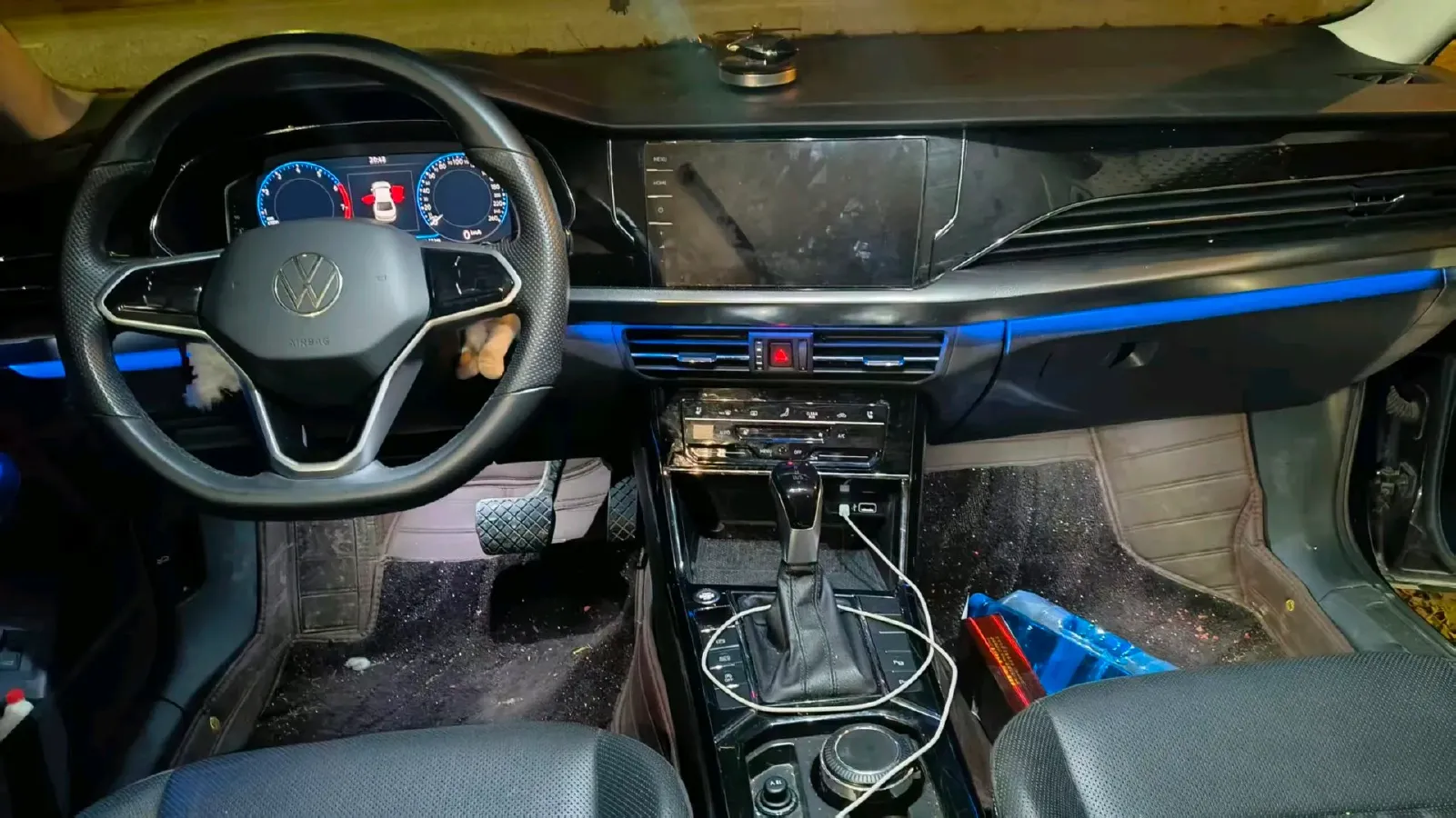 2022 Xpeng P7 BEV 60.2KWH,autocango,china used car exporter,china ev exporter,chinese used car exporter,chinese used ev exporter