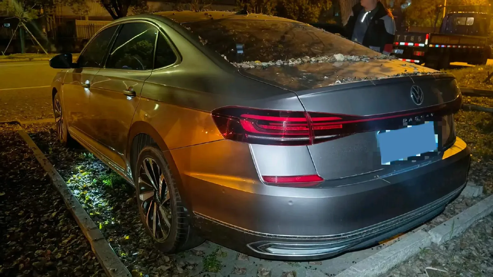 2022 Xpeng P7 BEV 60.2KWH,autocango,china used car exporter,china ev exporter,chinese used car exporter,chinese used ev exporter