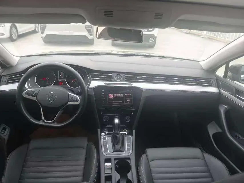 2020 Volkswagen Magotan 1.4T 150HP L4 7DCT,autocango,china used car exporter,china ev exporter,chinese used car exporter,chinese used ev exporter