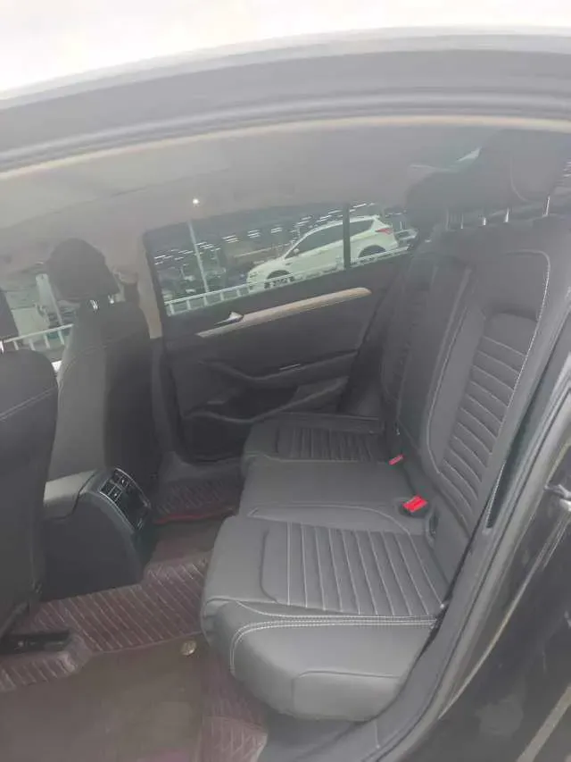 2020 Volkswagen Magotan 1.4T 150HP L4 7DCT,autocango,china used car exporter,china ev exporter,chinese used car exporter,chinese used ev exporter