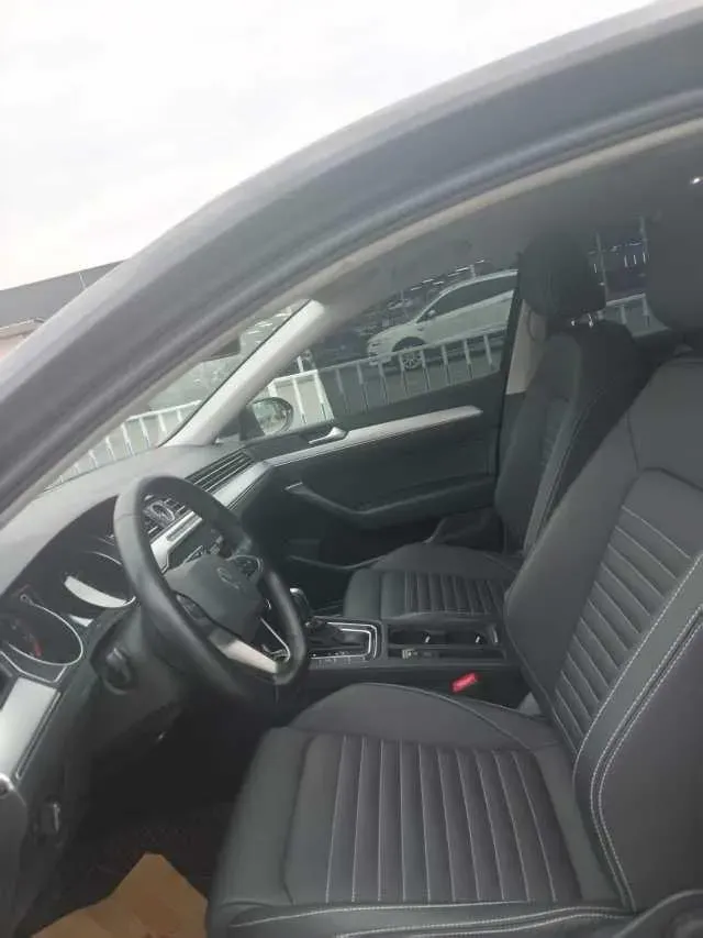 2020 Volkswagen Magotan 1.4T 150HP L4 7DCT,autocango,china used car exporter,china ev exporter,chinese used car exporter,chinese used ev exporter