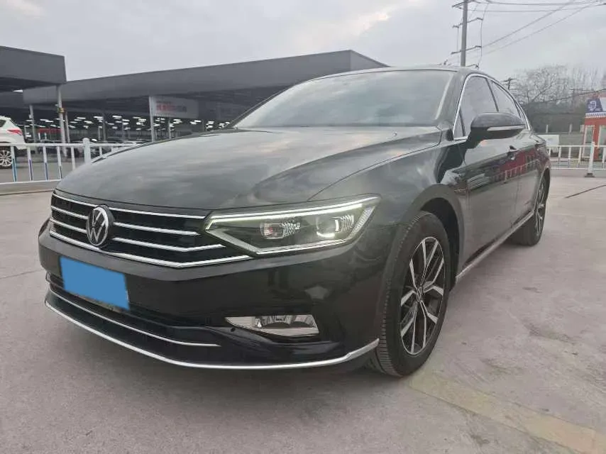 2020 Volkswagen Magotan 1.4T 150HP L4 7DCT,autocango,china used car exporter,china ev exporter,chinese used car exporter,chinese used ev exporter