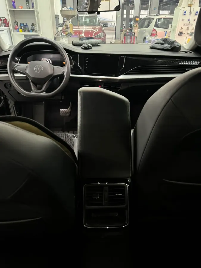 2023 Volkswagen Passat 1.4T 150HP L4 7DCT,autocango,china used car exporter,china ev exporter,chinese used car exporter,chinese used ev exporter