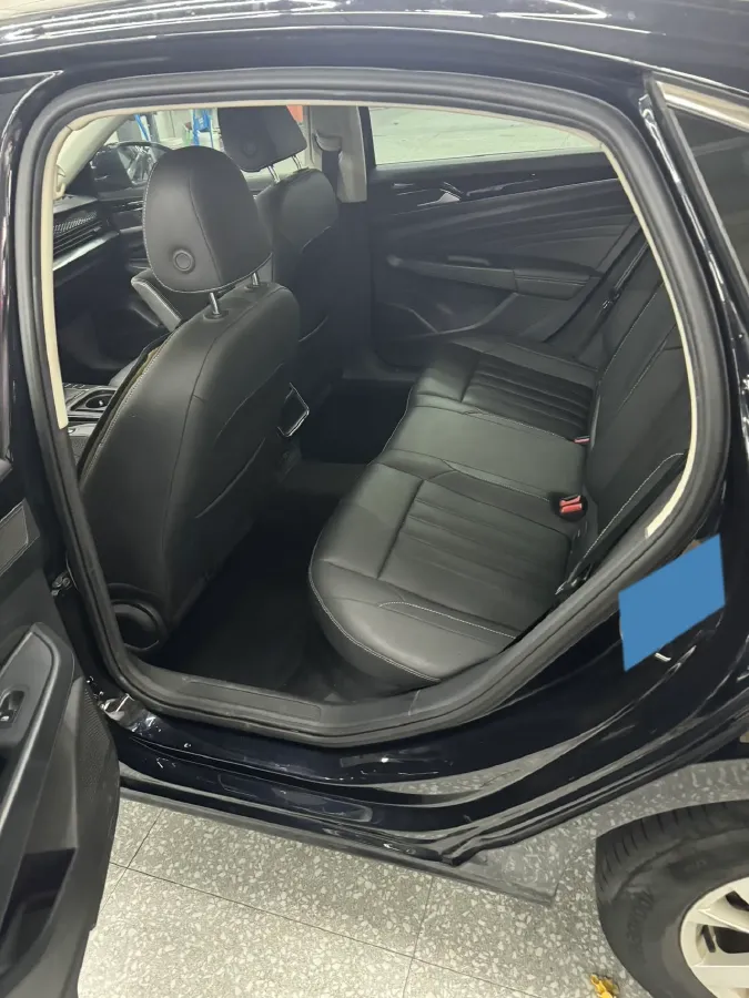 2023 Volkswagen Passat 1.4T 150HP L4 7DCT,autocango,china used car exporter,china ev exporter,chinese used car exporter,chinese used ev exporter