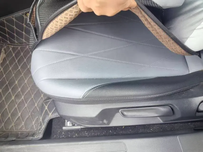 2024 Volkswagen Lavida 1.5L 110HP L4 6AT,autocango,china used car exporter,china ev exporter,chinese used car exporter,chinese used ev exporter