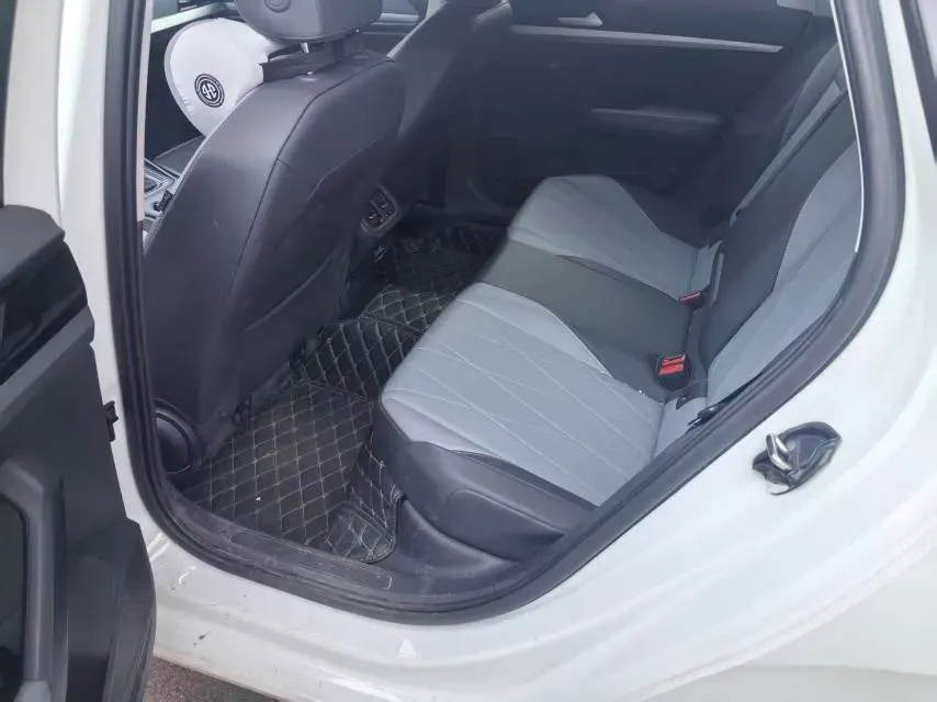 2024 Volkswagen Lavida 1.5L 110HP L4 6AT,autocango,china used car exporter,china ev exporter,chinese used car exporter,chinese used ev exporter