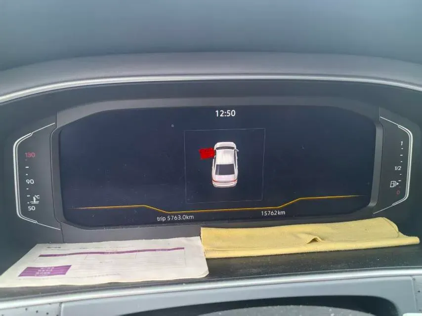 2024 Volkswagen Lavida 1.5L 110HP L4 6AT,autocango,china used car exporter,china ev exporter,chinese used car exporter,chinese used ev exporter