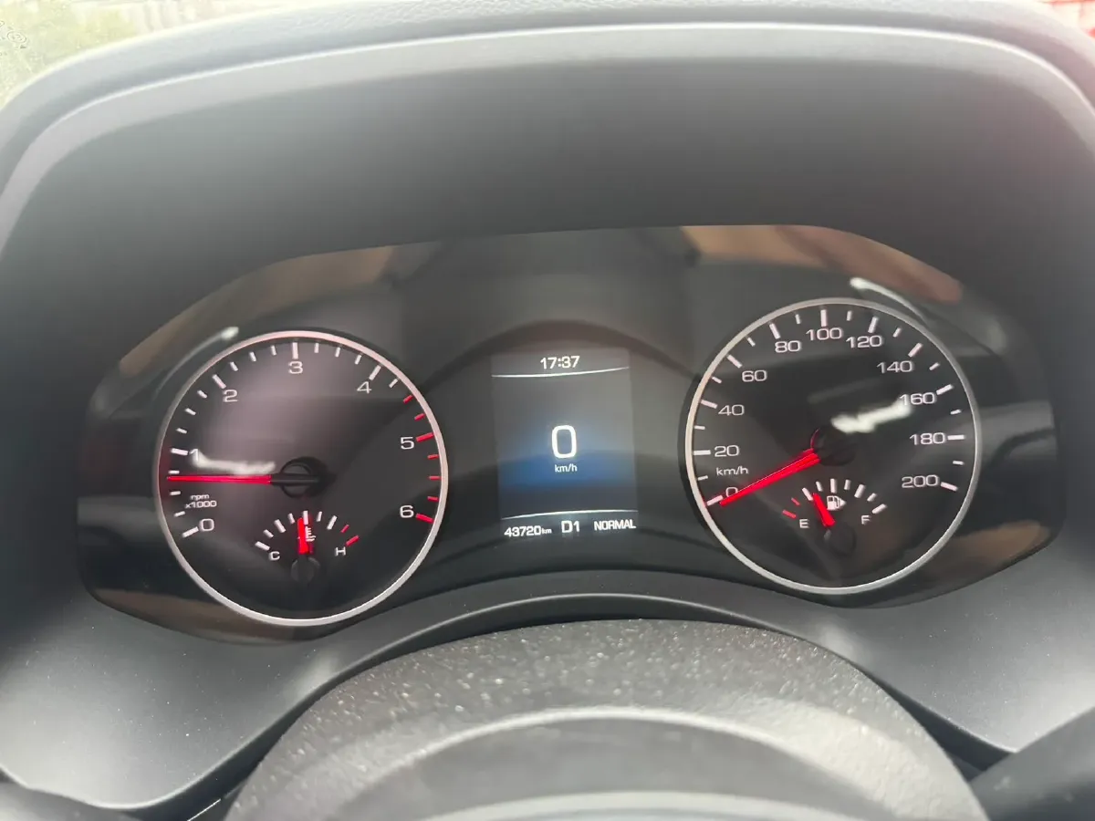 2021 Great Wall Poer 2.0T 163HP L4 8AT,autocango,china used car exporter,china ev exporter,chinese used car exporter,chinese used ev exporter