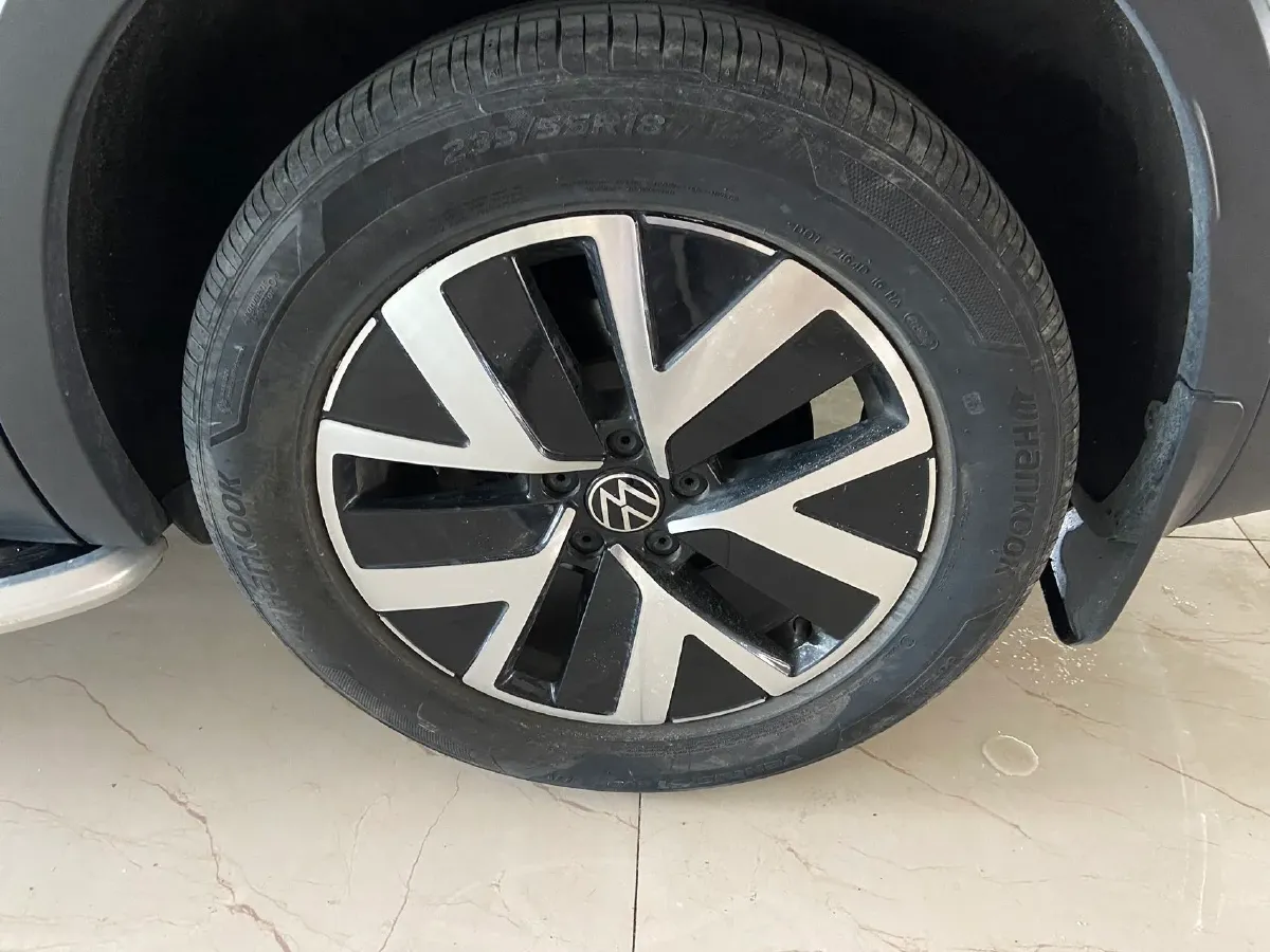 2023 Volkswagen Tayron 1.4T 150HP L4 7DCT,autocango,china used car exporter,china ev exporter,chinese used car exporter,chinese used ev exporter