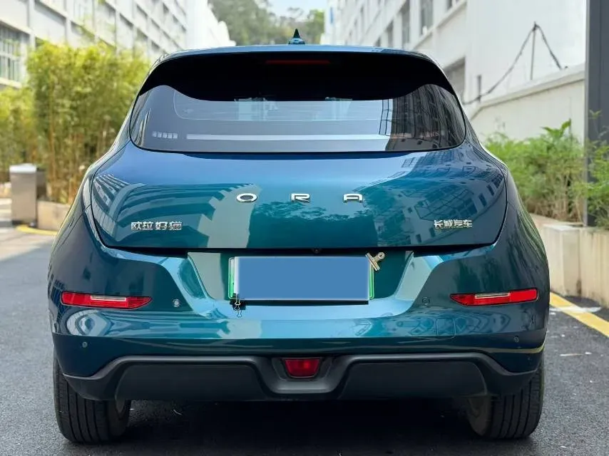 2022 ChangAn Oshan X7 Plus 1.5T 188HP L4 7DCT,autocango,china used car exporter,china ev exporter,chinese used car exporter,chinese used ev exporter