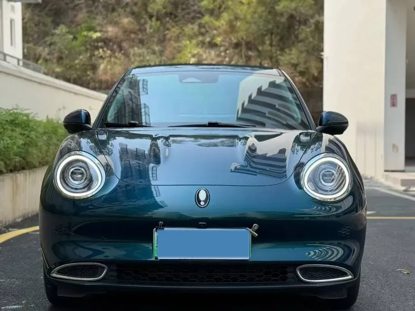 2022 ChangAn Oshan X7 Plus 1.5T 188HP L4 7DCT,autocango,china used car exporter,china ev exporter,chinese used car exporter,chinese used ev exporter