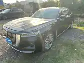 2020 HONGQI H9,autocango,china used car exporter,china ev exporter,chinese used car exporter,chinese used ev exporter
