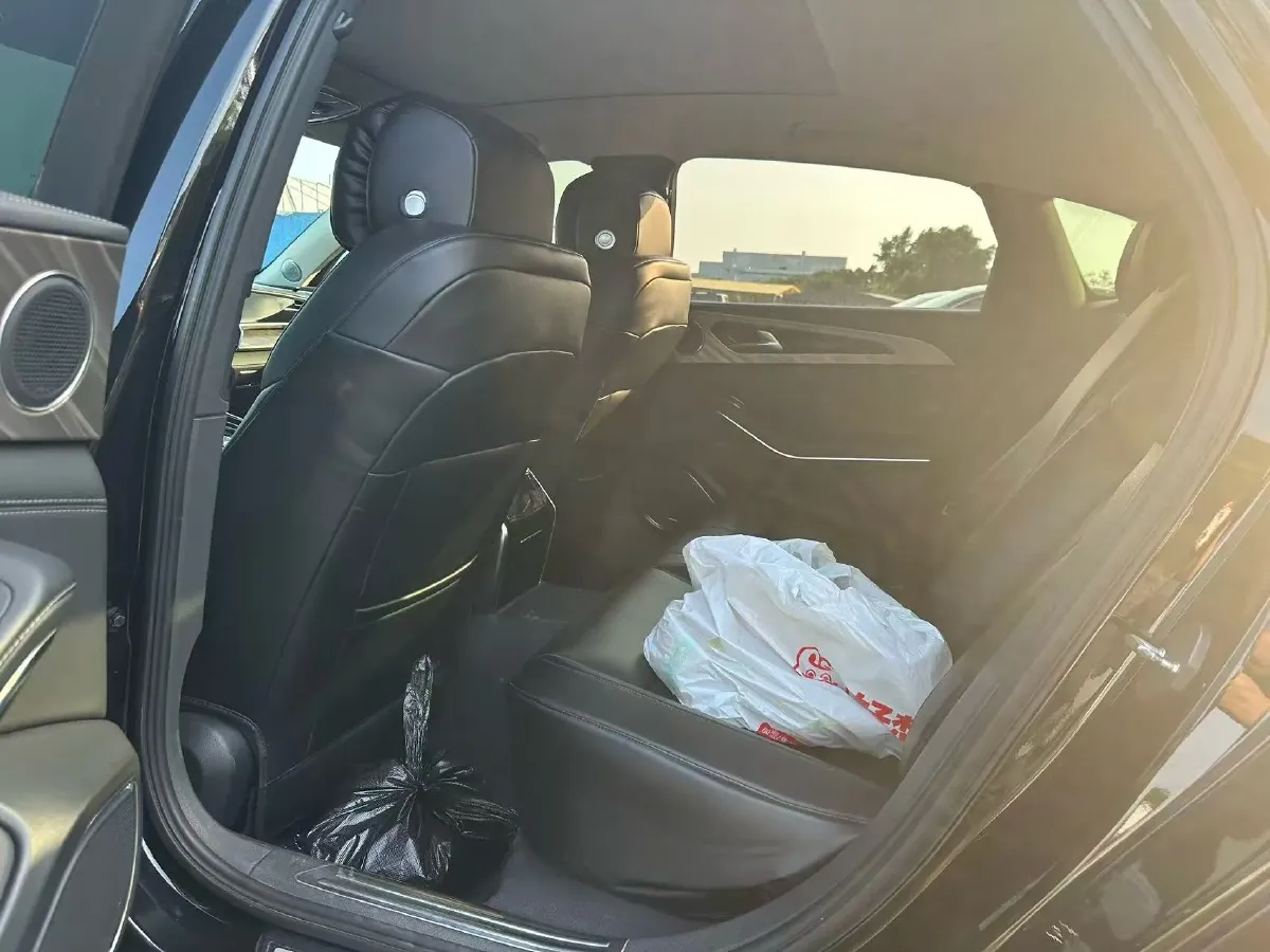 2020 HongQi H9 2.0T 252HP L4 7DCT,autocango,china used car exporter,china ev exporter,chinese used car exporter,chinese used ev exporter