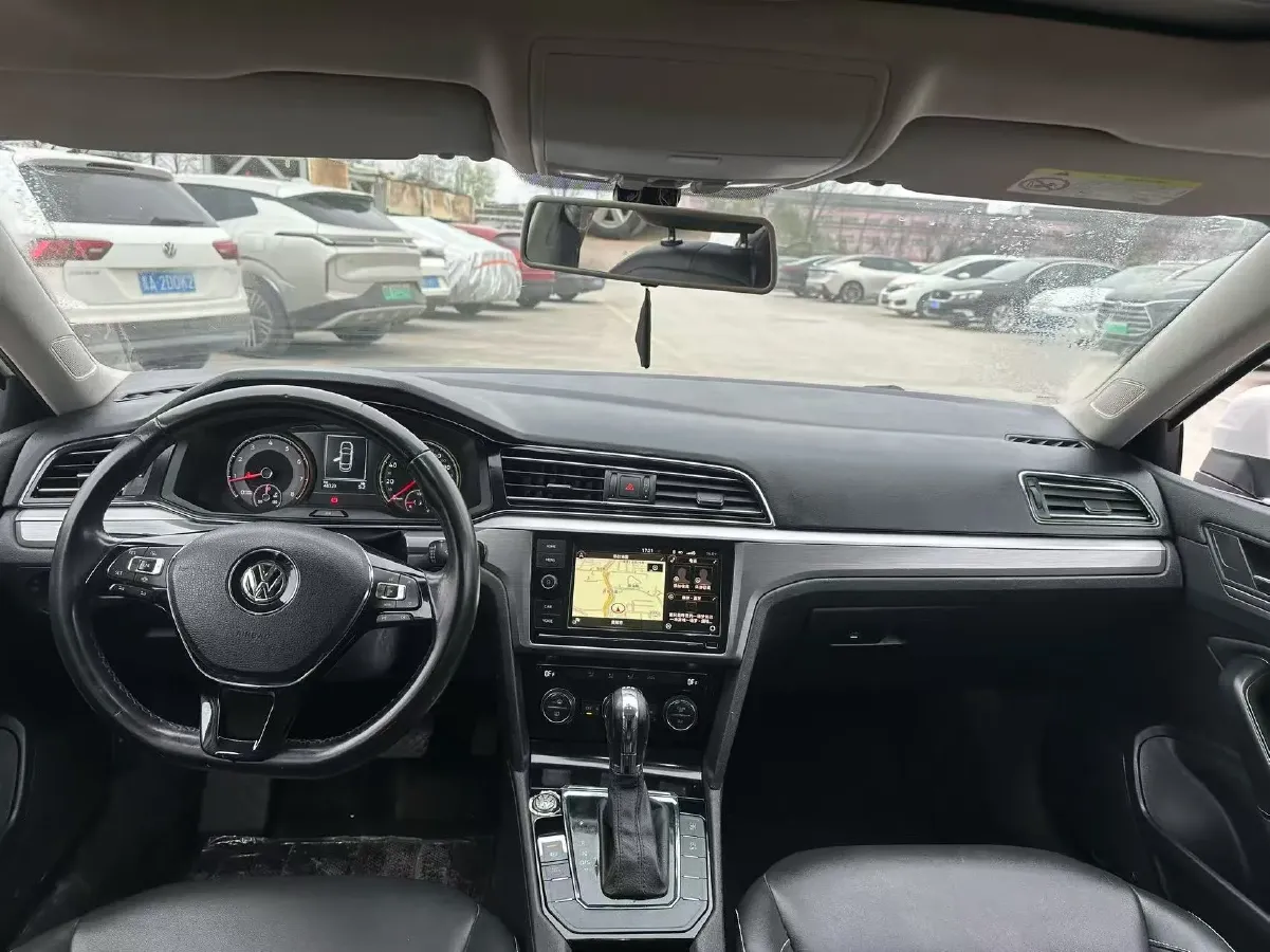 2019 Volkswagen Passat 1.4T 150HP L4 7DCT,autocango,china used car exporter,china ev exporter,chinese used car exporter,chinese used ev exporter