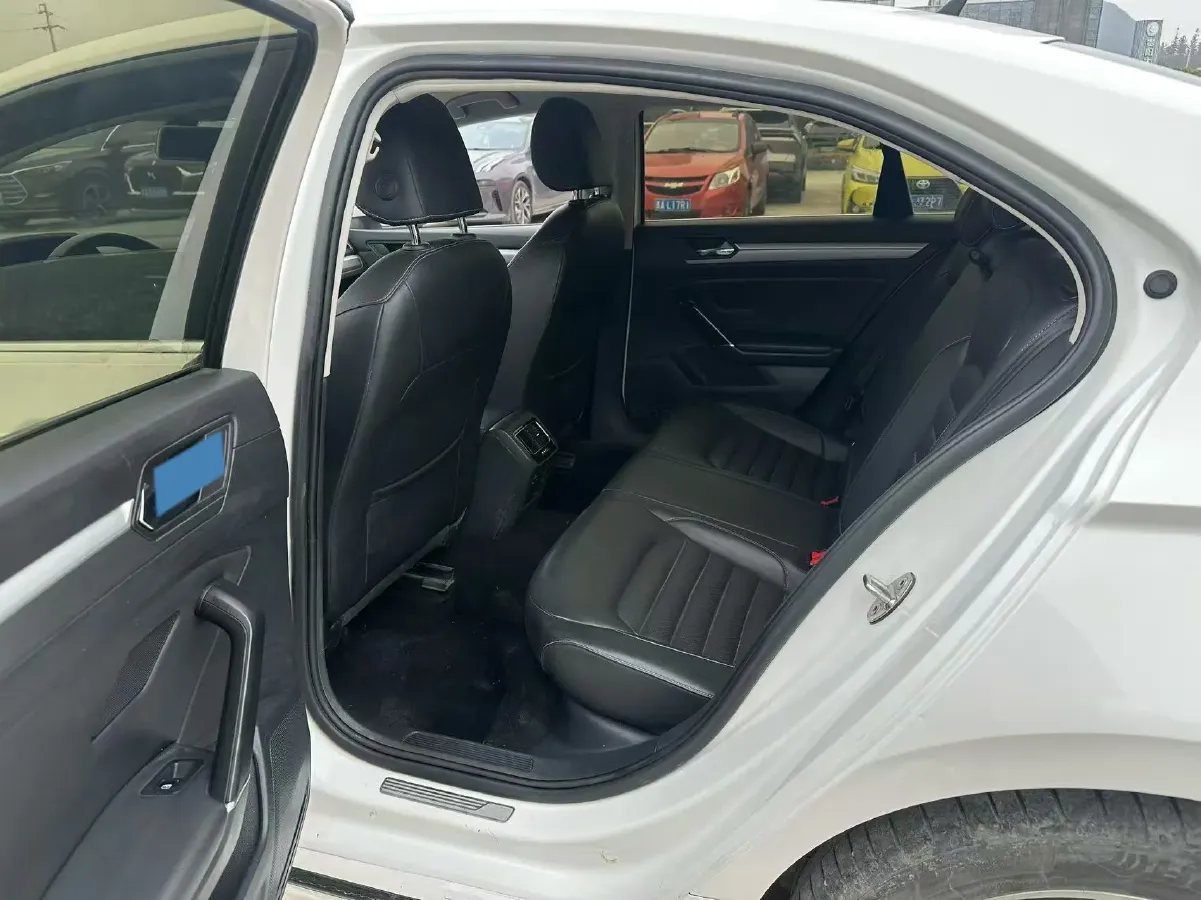 2019 Volkswagen Passat 1.4T 150HP L4 7DCT,autocango,china used car exporter,china ev exporter,chinese used car exporter,chinese used ev exporter