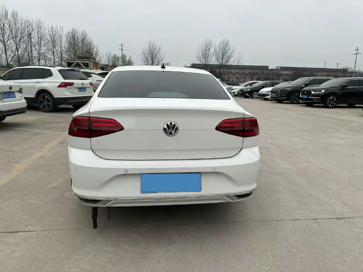 2019 Volkswagen Passat 1.4T 150HP L4 7DCT,autocango,china used car exporter,china ev exporter,chinese used car exporter,chinese used ev exporter