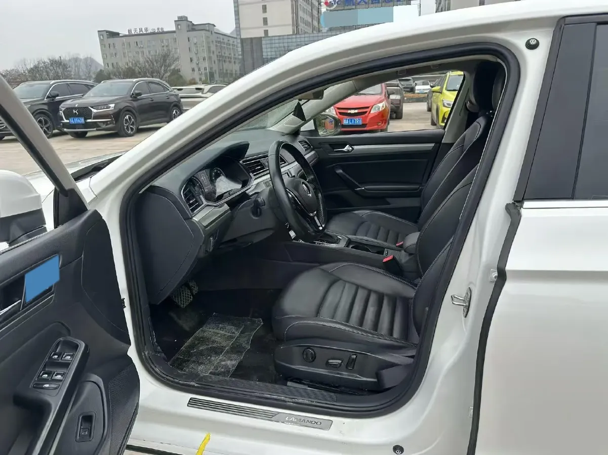 2019 Volkswagen Passat 1.4T 150HP L4 7DCT,autocango,china used car exporter,china ev exporter,chinese used car exporter,chinese used ev exporter