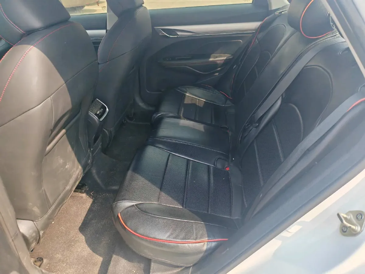 2019 Geely Binray 1.0T 136HP L3 6DCT,autocango,china used car exporter,china ev exporter,chinese used car exporter,chinese used ev exporter