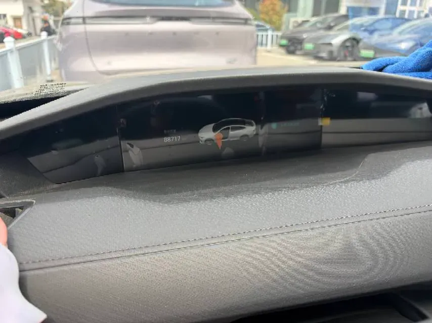 2022 ChangAn UNI-V 1.5T 188HP L4 7DCT,autocango,china used car exporter,china ev exporter,chinese used car exporter,chinese used ev exporter