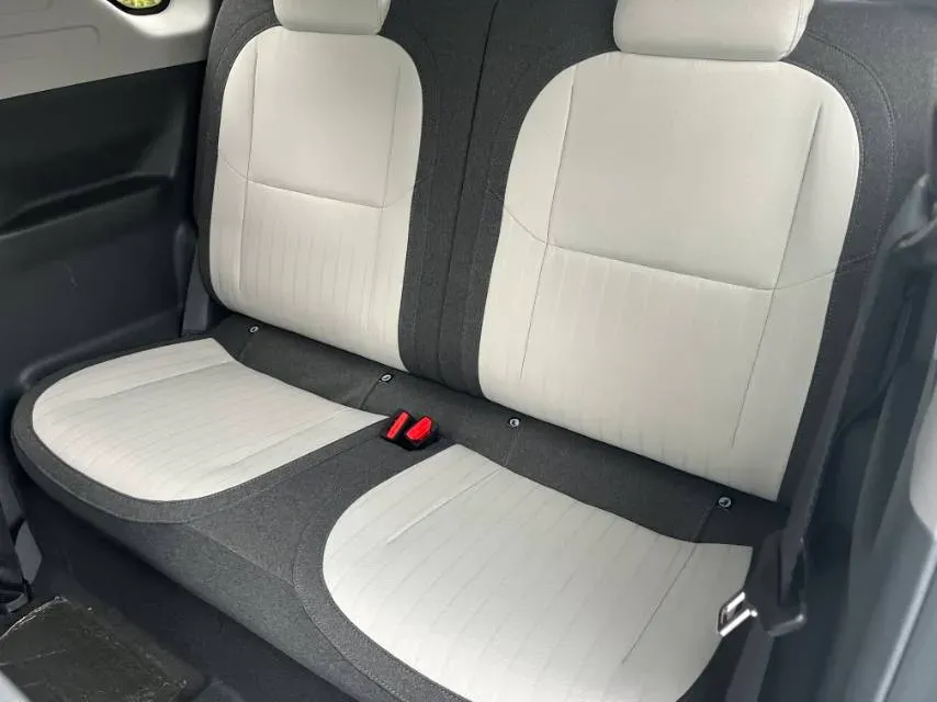 2025 Geely Galaxy Panda BEV,autocango,china used car exporter,china ev exporter,chinese used car exporter,chinese used ev exporter