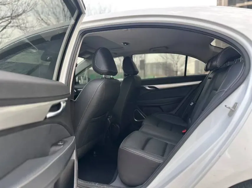 2020 Geely Emgrand 1.5L 109HP L4 CVT,autocango,china used car exporter,china ev exporter,chinese used car exporter,chinese used ev exporter