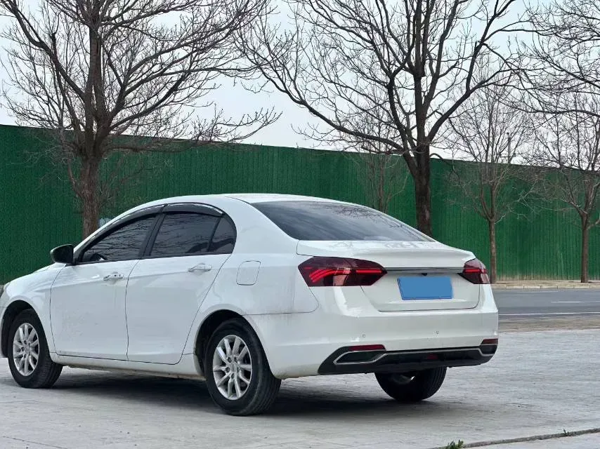 2020 Geely Emgrand 1.5L 109HP L4 CVT,autocango,china used car exporter,china ev exporter,chinese used car exporter,chinese used ev exporter