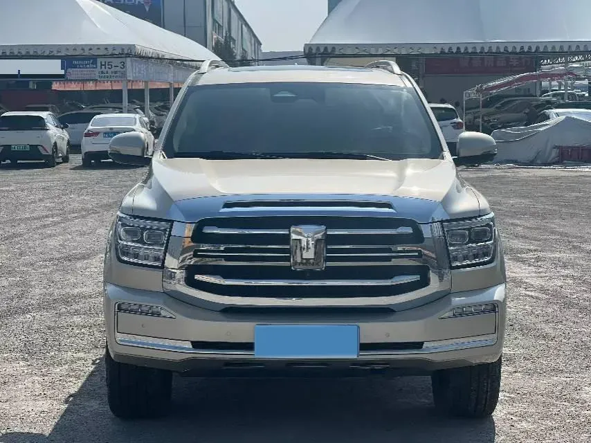 2022 Tank 500 3.0T 360HP V6 9AT,autocango,china used car exporter,china ev exporter,chinese used car exporter,chinese used ev exporter