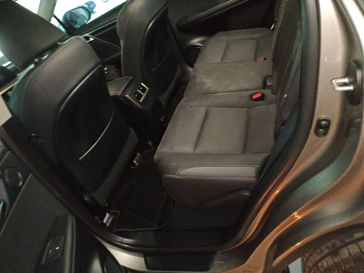 2020 Lexus RX 2.0T 231HP L4 6AT,autocango,china used car exporter,china ev exporter,chinese used car exporter,chinese used ev exporter