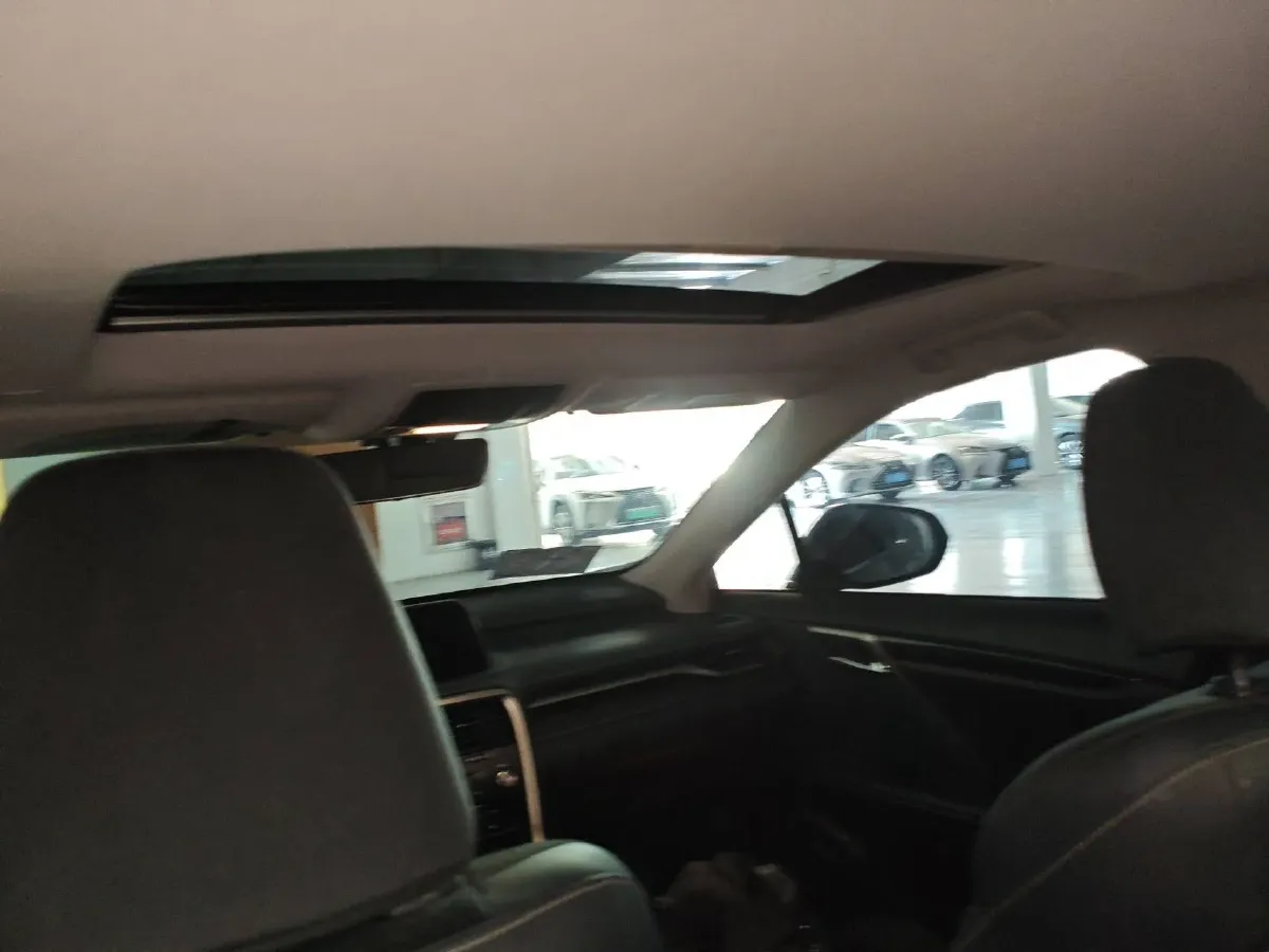 2020 Lexus RX 2.0T 231HP L4 6AT,autocango,china used car exporter,china ev exporter,chinese used car exporter,chinese used ev exporter