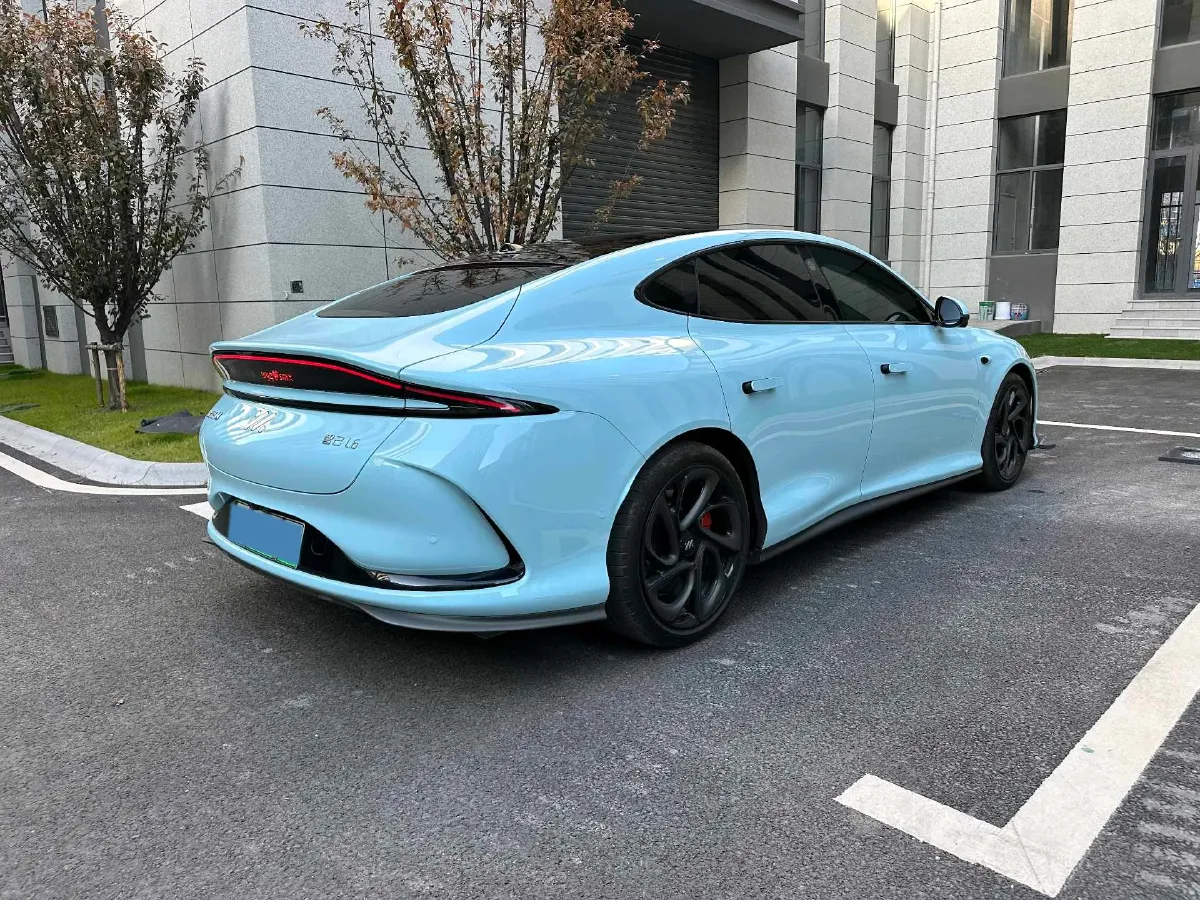 2024 IM L6 BEV 75KWH,autocango,china used car exporter,china ev exporter,chinese used car exporter,chinese used ev exporter